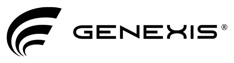 Genexis