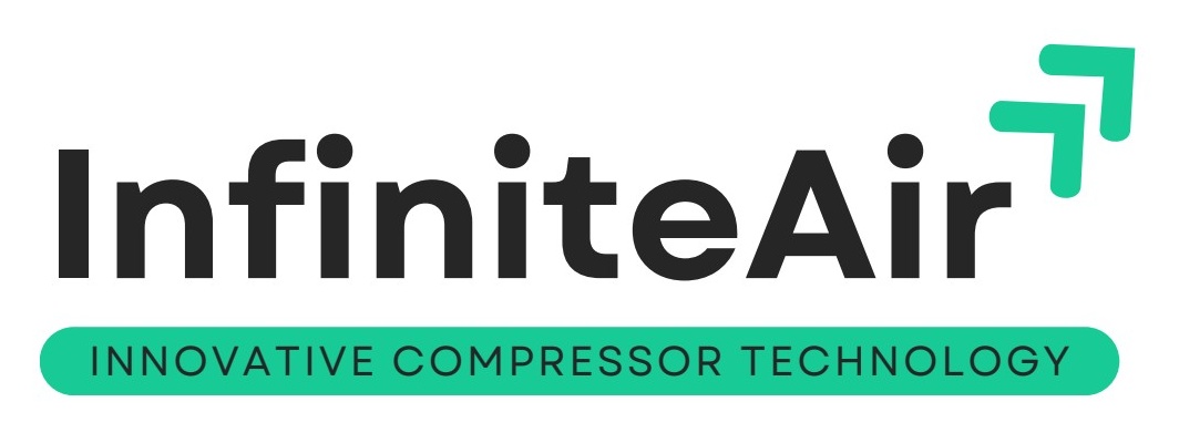 InfiniteAir innovative compressor technology