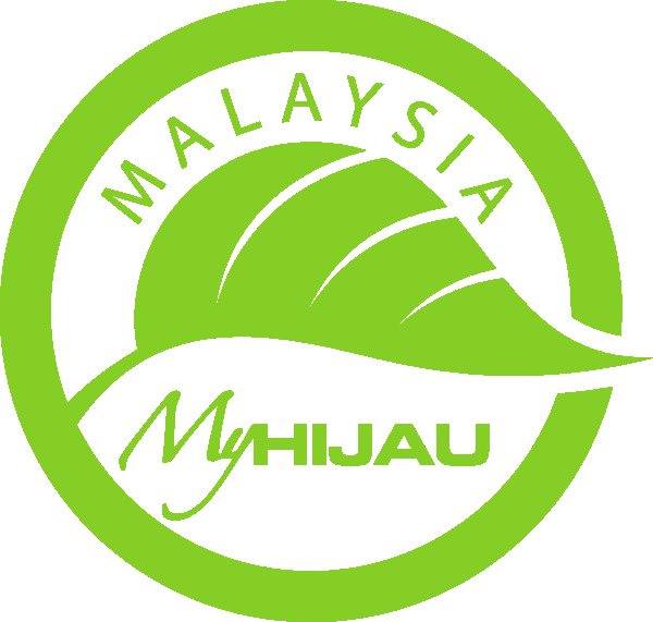 MyHijau Malaysia certified