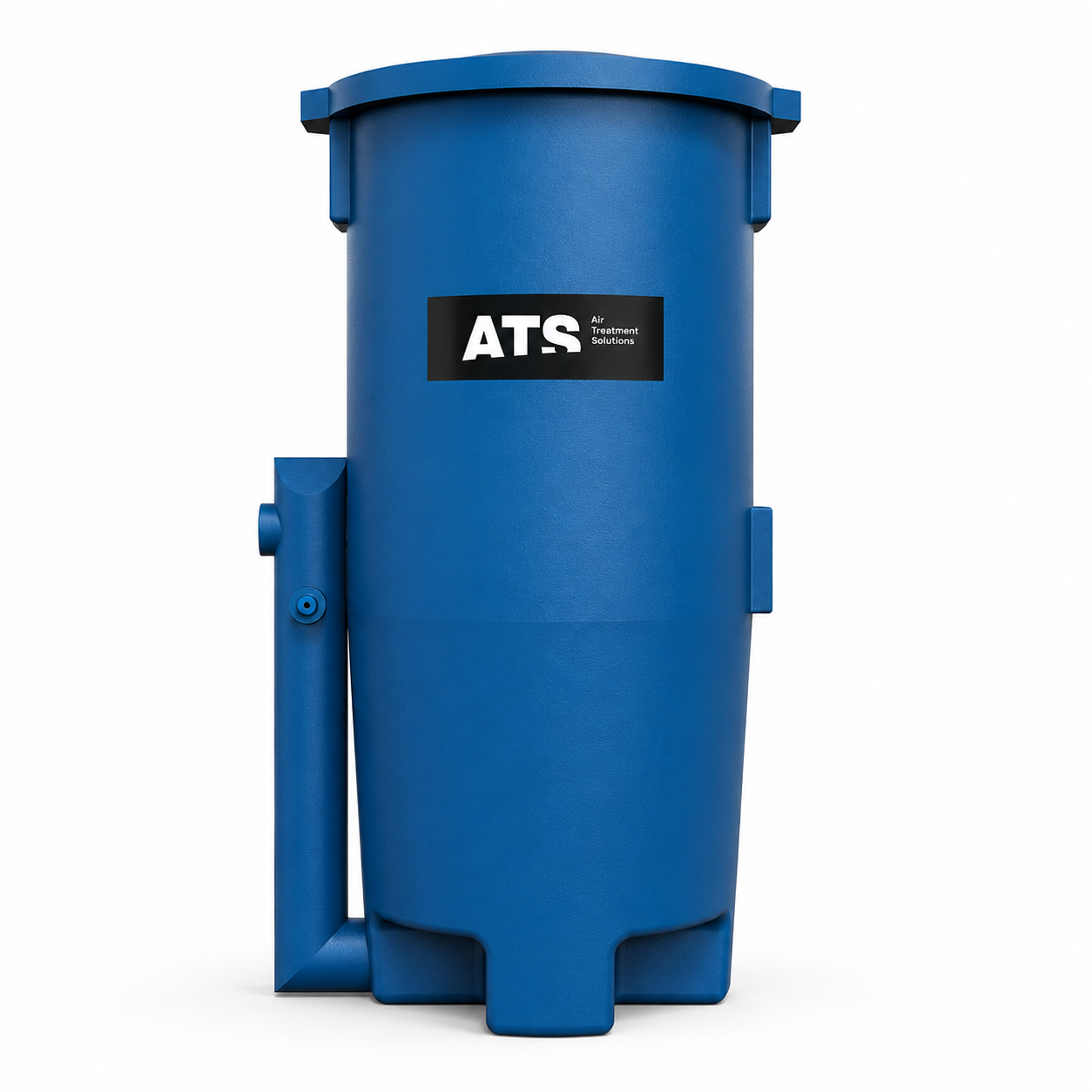 Gold Series Oil-Water Separator (OWS)